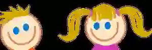 lismica's profile banner image