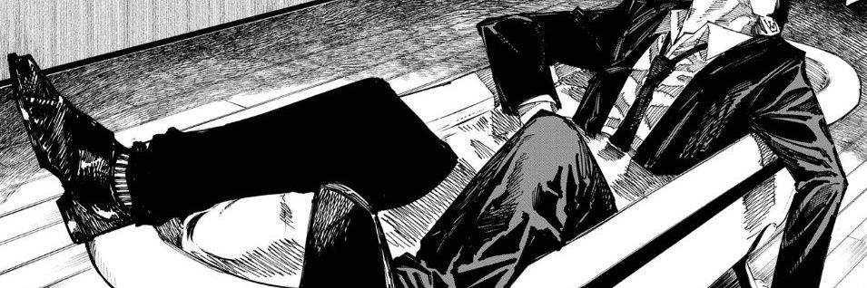 GothFatherx's profile banner image