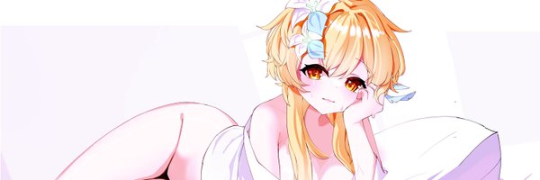 valleyn_12 Profile Banner