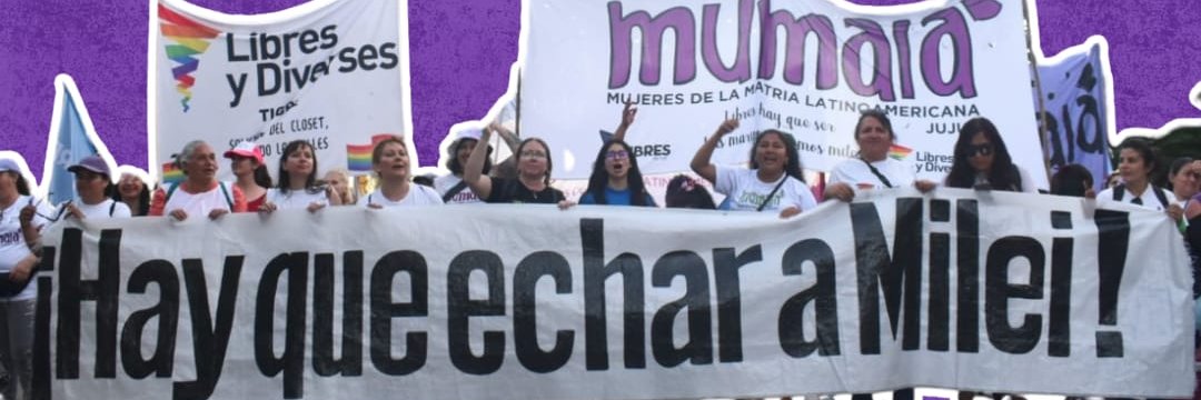 maialunac's profile banner image