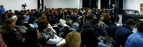 Ing. Marcelo Torok banner