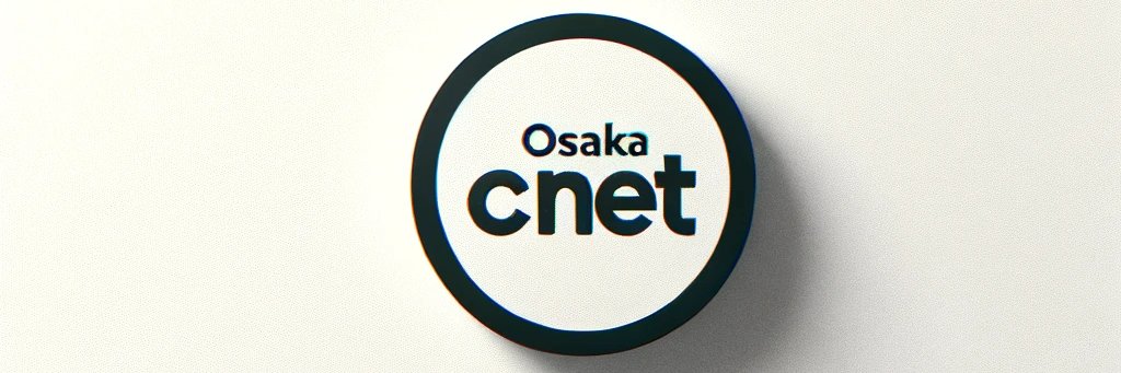 osakacnet's profile banner image