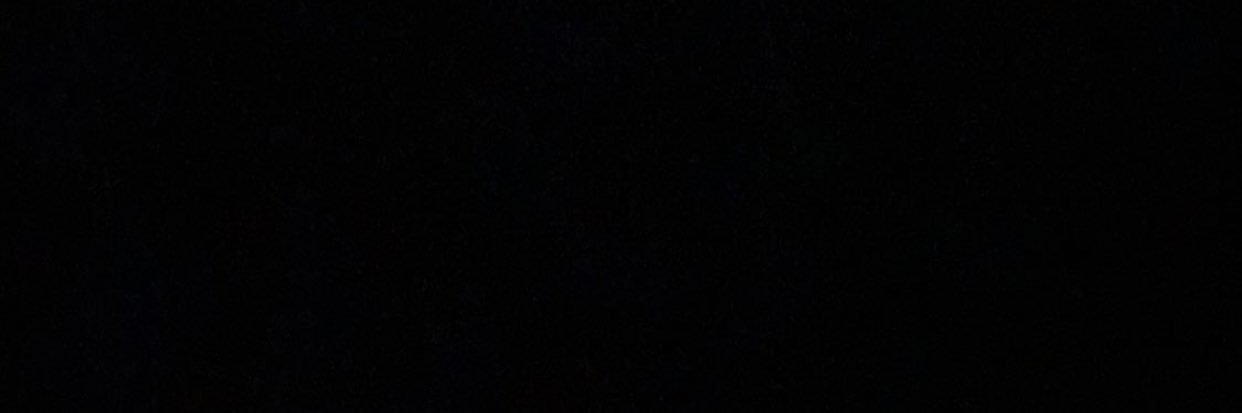 Heethoofdd's profile banner image