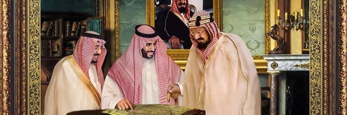 Nabil Alhakamy I أ.د. نبيل الحكمي 🇸🇦 banner