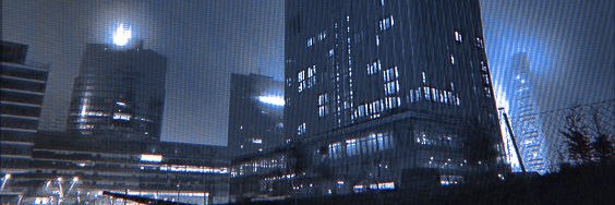 ً's banner
