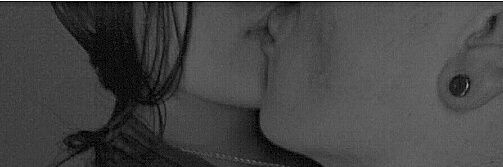 2Sofia_1's profile banner image