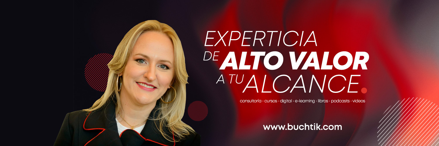 lbuchtik's profile banner image