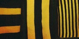 rayan7008's profile banner image