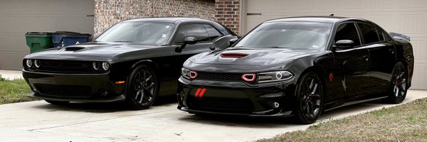 TexazTee Profile Banner