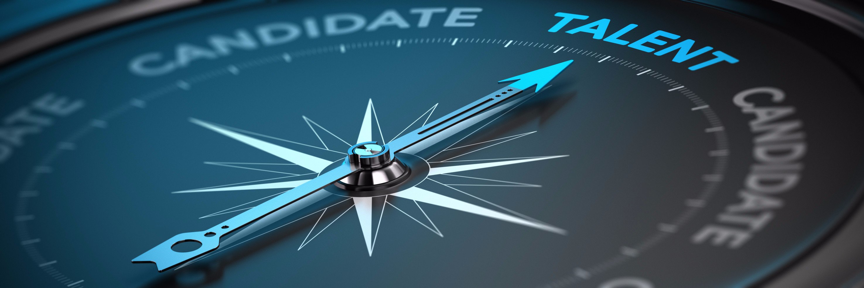 SmartTalentGrp's profile banner image