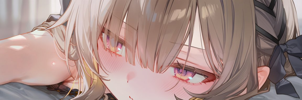 かのめゆら banner