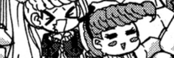 lotte ⋆˙⟡♡ banner