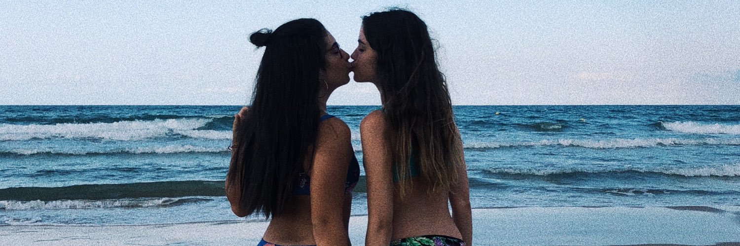 MapiTomaToma's profile banner image