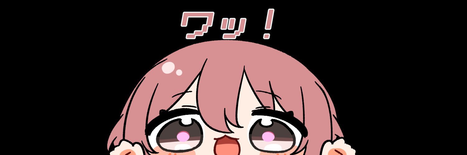 Funya_ramune's profile banner image
