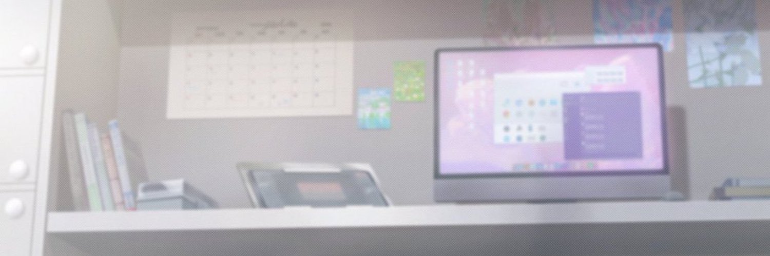 ْ's banner