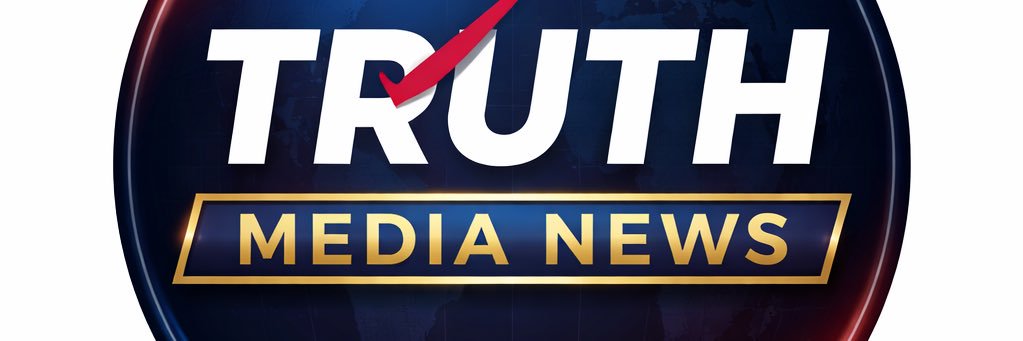 Truth Media Network (@Truth_Media001) / Posts / X