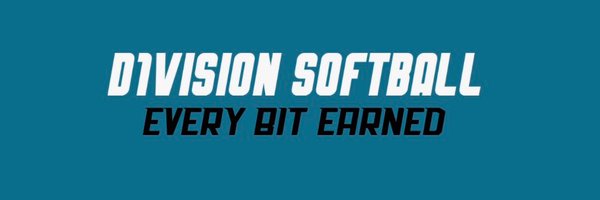 KaitlynWeeks28 Profile Banner