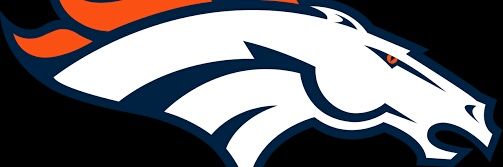 cgera_ramirez's profile banner image