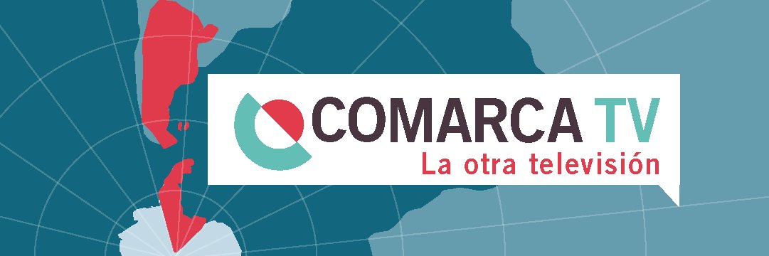 ComarcaSI's profile banner image