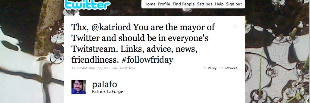 Kathy Riordan banner