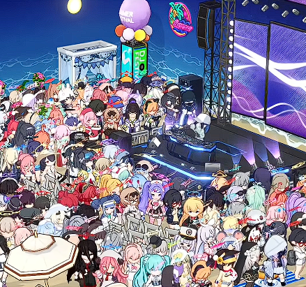 kkkk8115's profile banner image