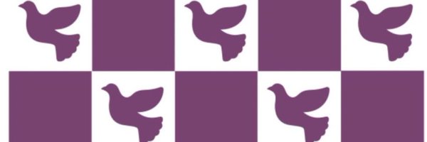 mennoniteactchi Profile Banner