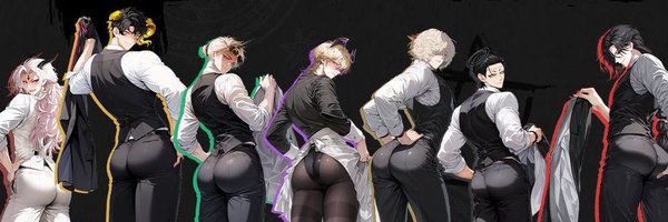 randomako_alt Profile Banner