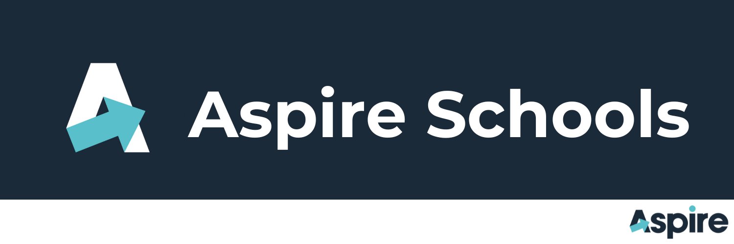 Aspire Alternative Provision banner