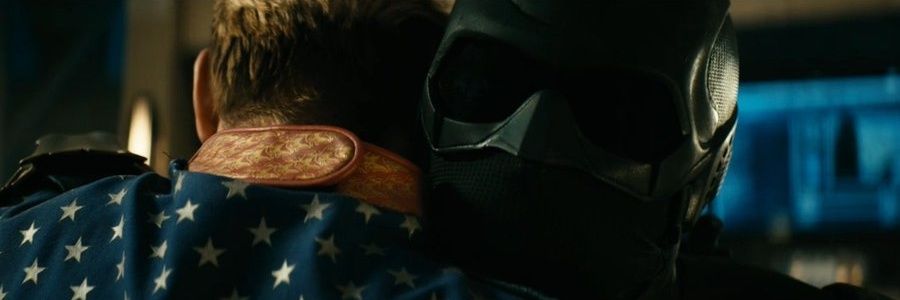 theseventhman's profile banner image