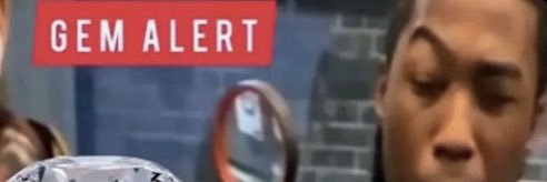 ౨ৎ kiki kens banner