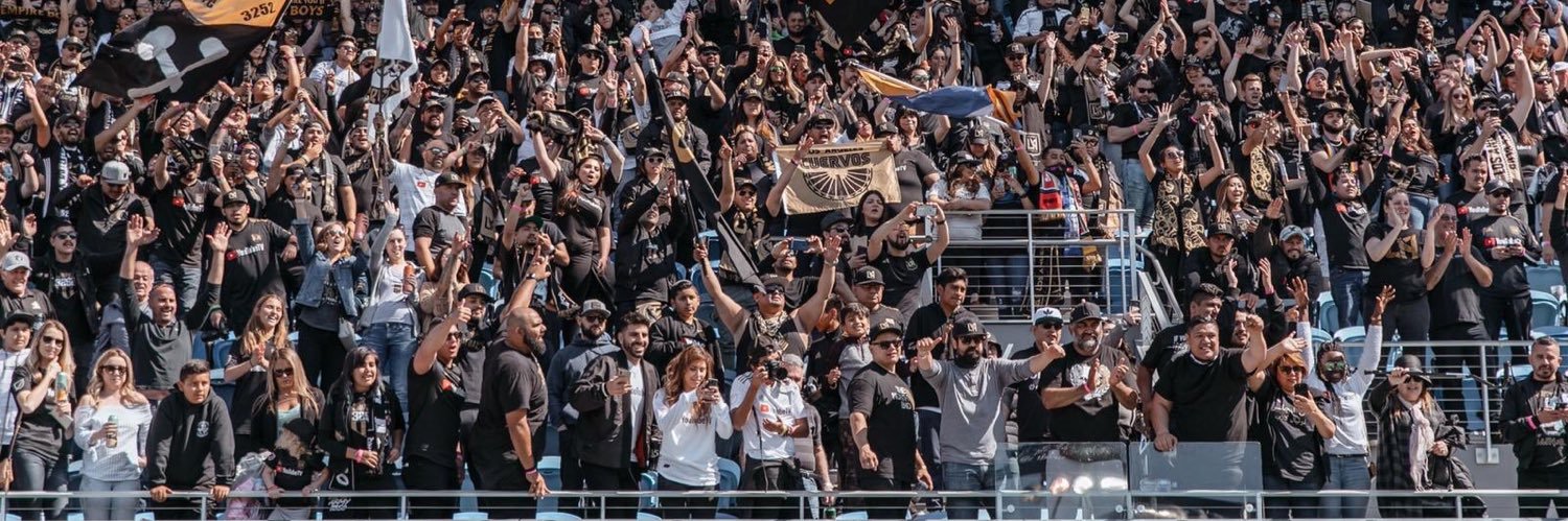 TheAlexCSports's profile banner image
