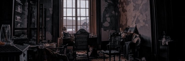 NIKO. banner