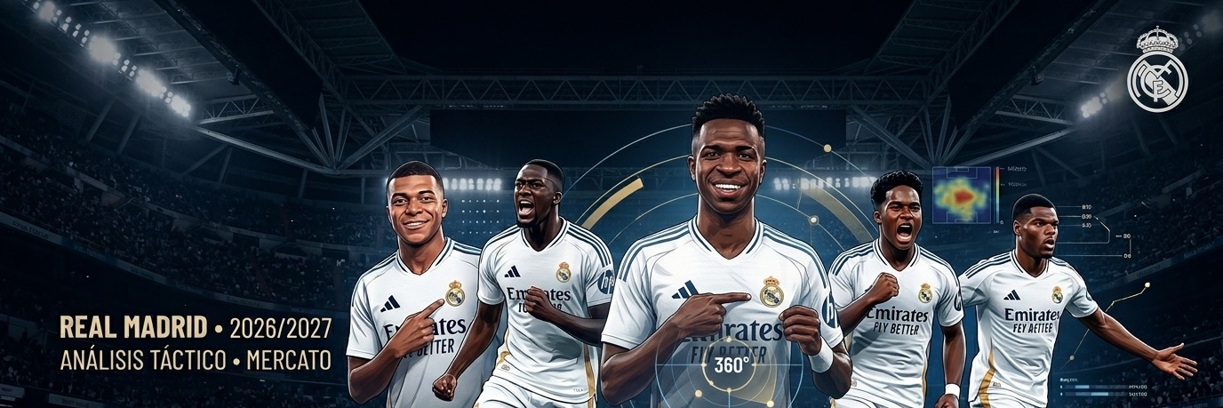 mo_omar_RM's profile banner image
