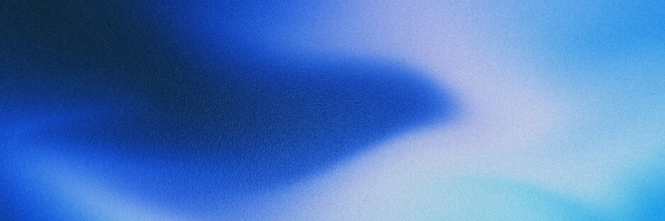 blaketheory's profile banner image