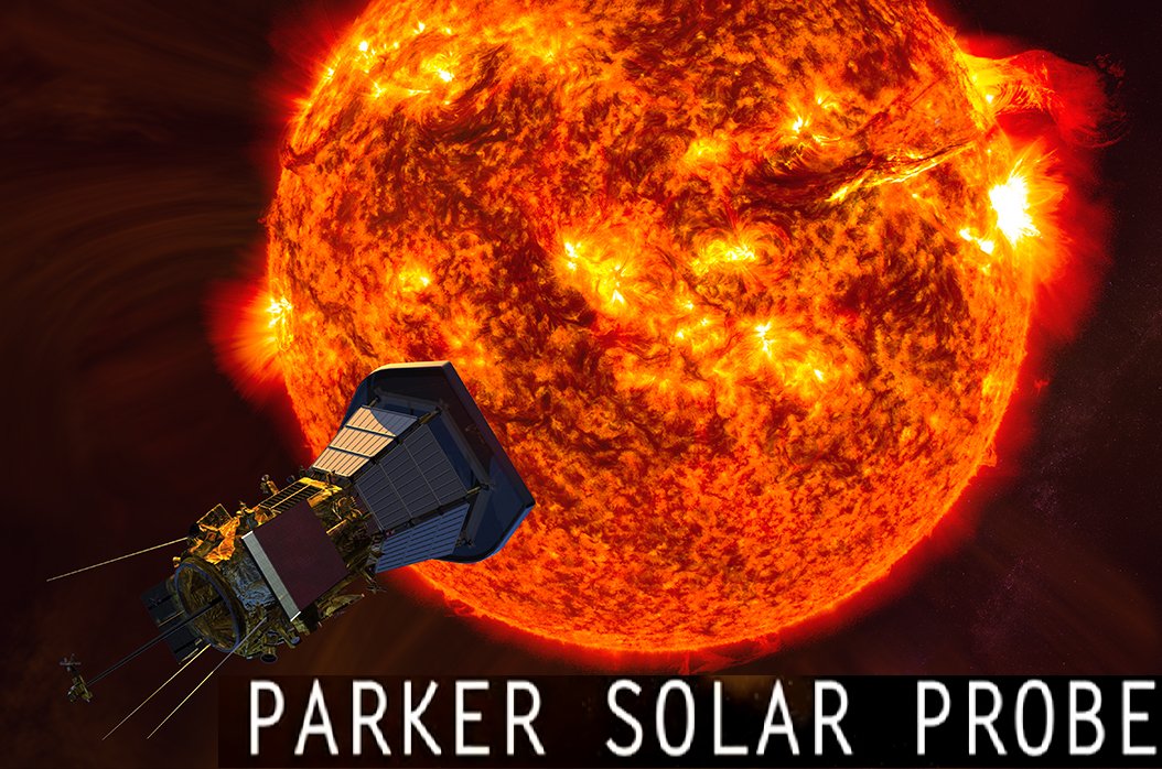 VortexSolar59's profile banner image