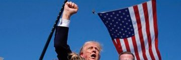 Mr. Uncle Tim's banner