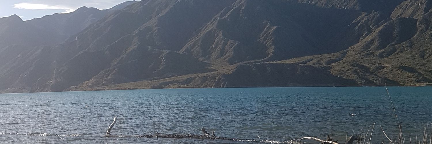 macrisinatra's profile banner image