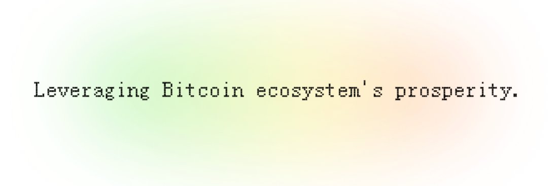 Arcane Network banner