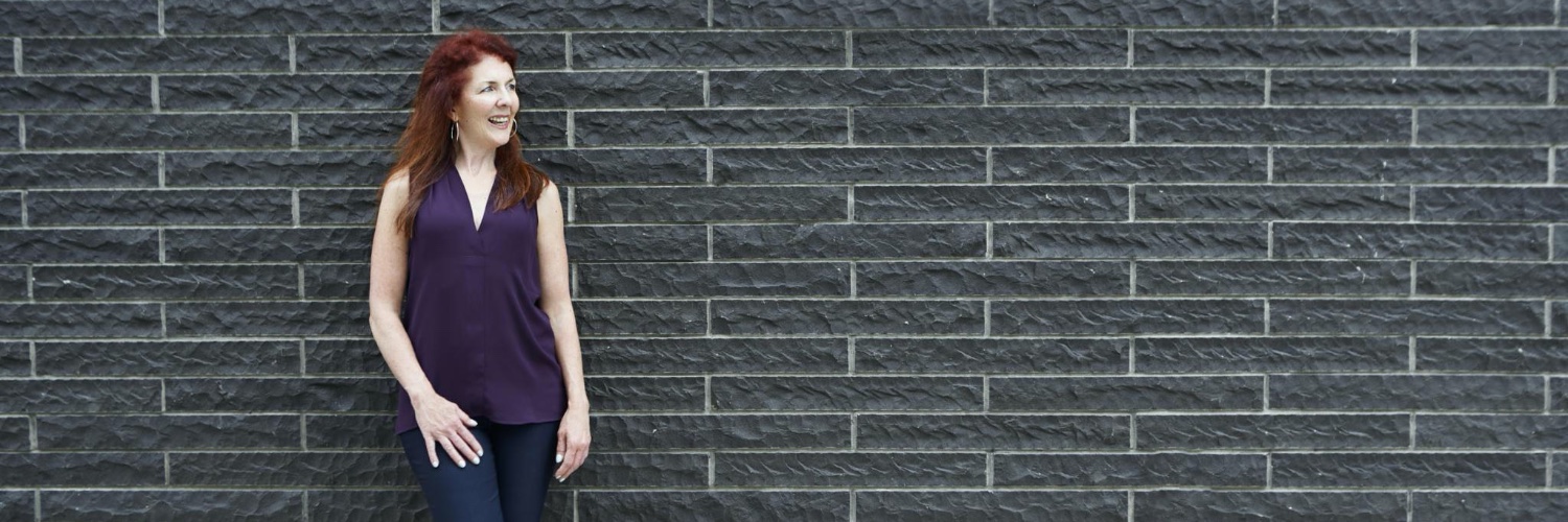 Carrie Gallant banner