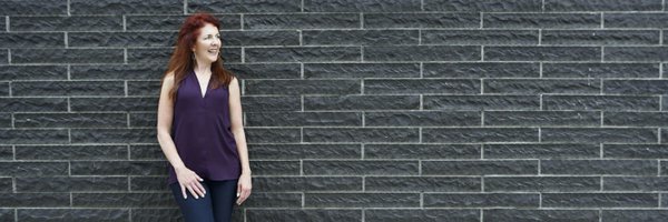 gallantleader Profile Banner