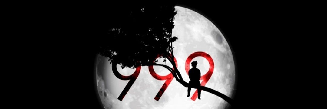 ItsGarretSelves's profile banner image