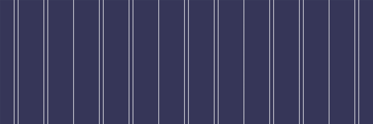 shirousagi_178's profile banner image