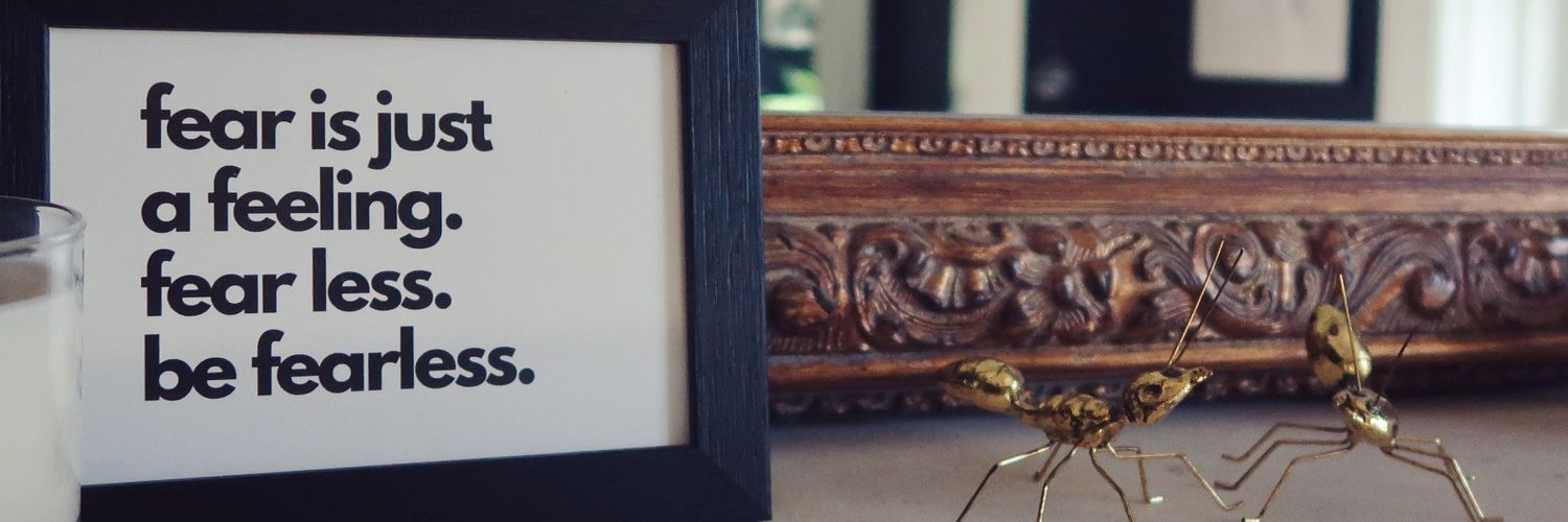 Ally Dowsing-Reynolds banner