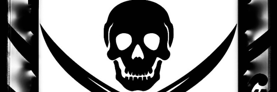 Poncho Stevens banner