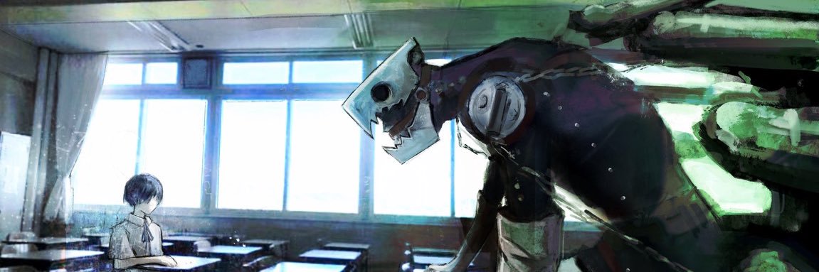 CiroWasTaken's profile banner image