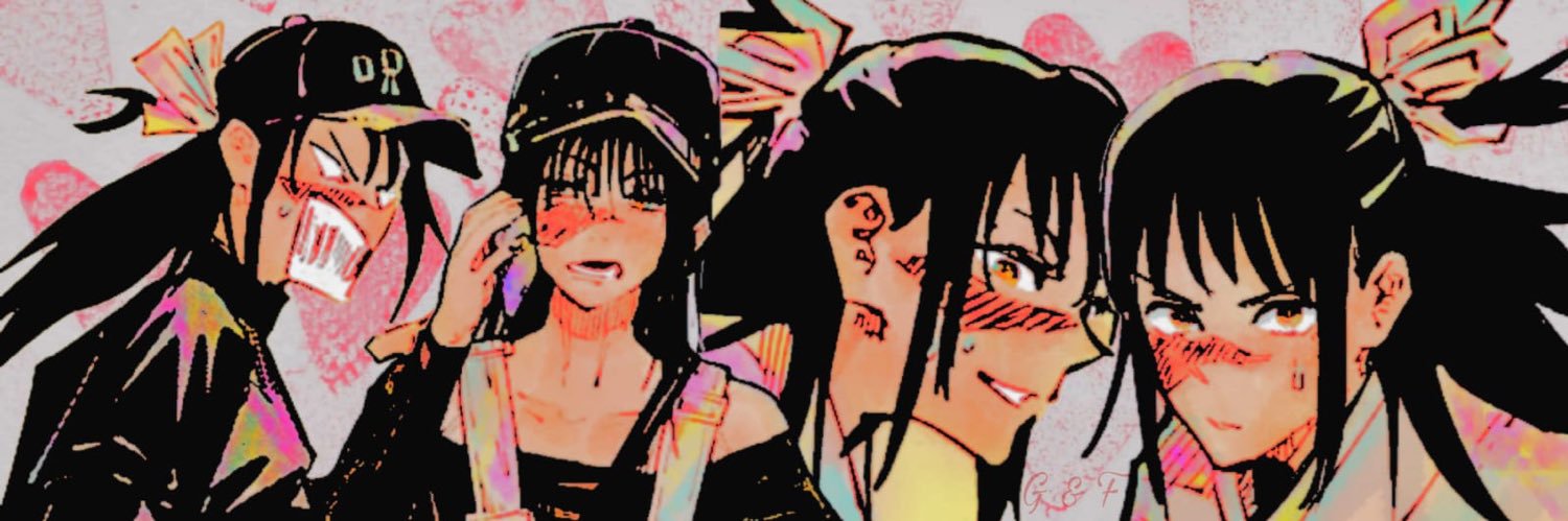utahime_77's profile banner image