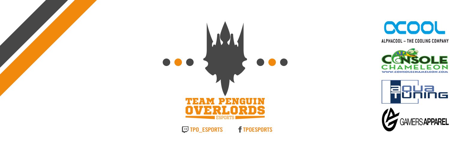 TPO_ArchEnemy's profile banner image