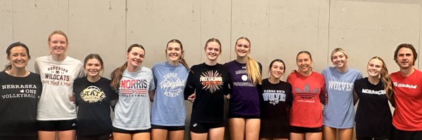 EmileeTM12 Profile Banner