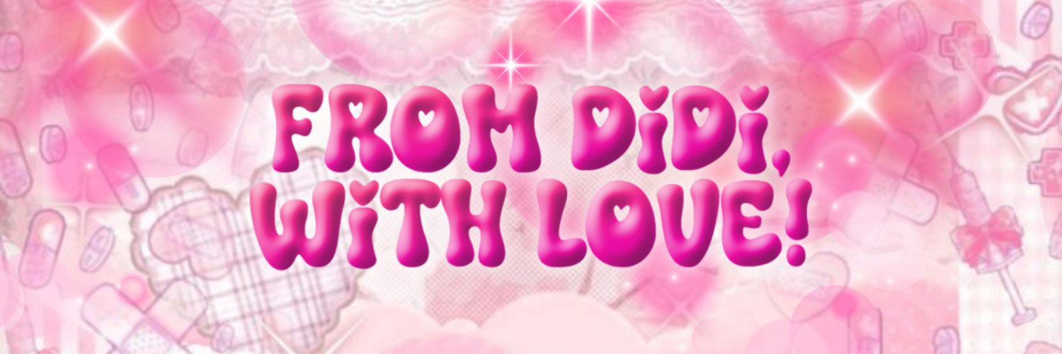 𝓙ourney 𝓣o 𝓨ou ⋆. 𐙚 ˚ banner