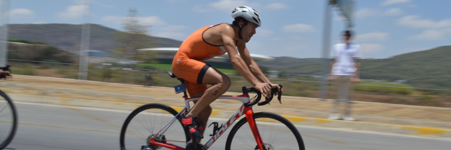 marqueztri1's profile banner image